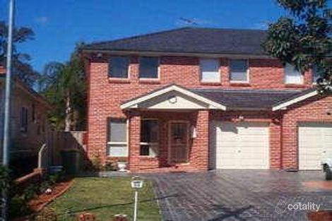 Property photo of 17A Childs Street East Hills NSW 2213