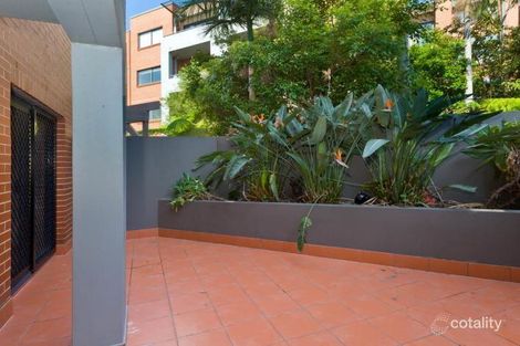 Property photo of 1/8 Applebee Street St Peters NSW 2044
