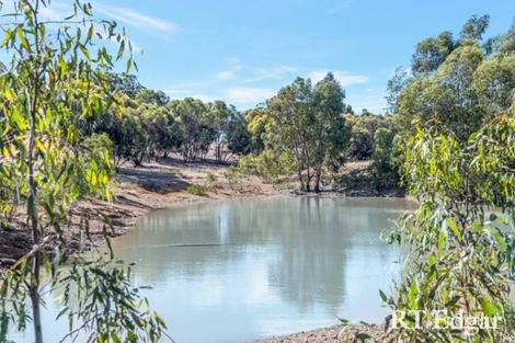 Property photo of 80 Joyce Lane Mia Mia VIC 3444