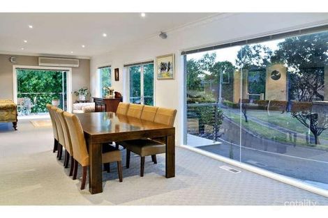 Property photo of 192 Kilby Road Kew East VIC 3102
