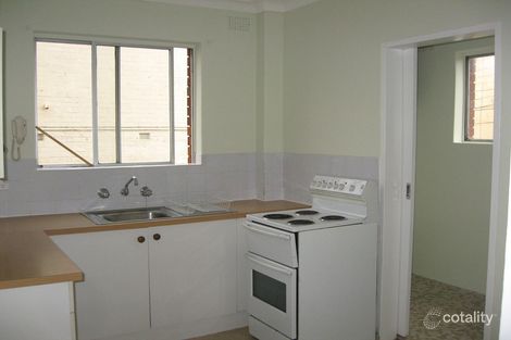 63 Lord St, Newtown, NSW 2042