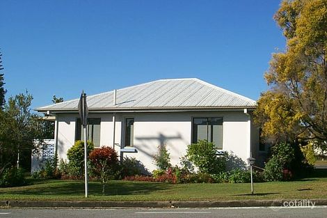 Property photo of 2 Ambrose Way North Mackay QLD 4740