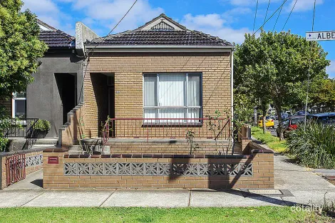 112 Albert St, Seddon, VIC 3011