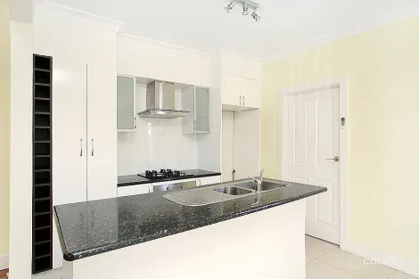 Property photo of 112 Albert Street Seddon VIC 3011