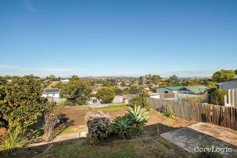 Property photo of 133 Hill Street Muswellbrook NSW 2333