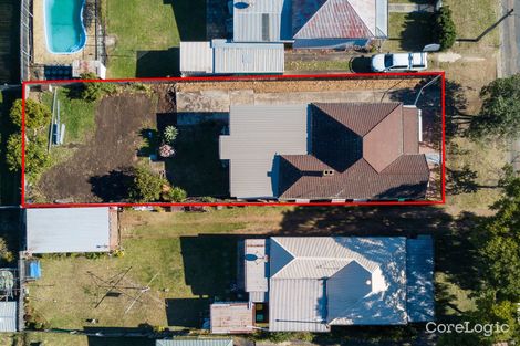 Property photo of 133 Hill Street Muswellbrook NSW 2333