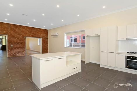 Property photo of 105 Bastings Street Northcote VIC 3070