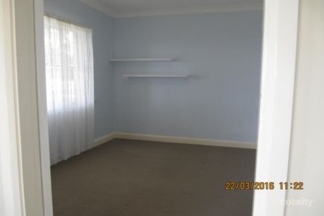 Property photo of 1929 Princes Highway Waterfall NSW 2233
