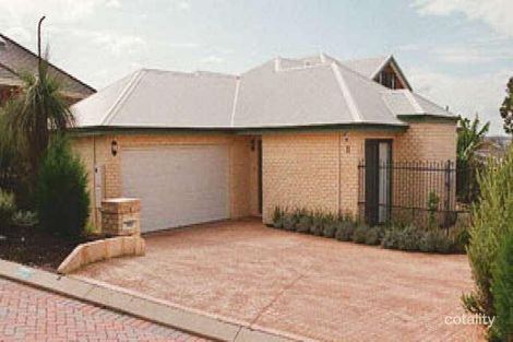 11 Naivasha Turn, Joondalup, WA 6027