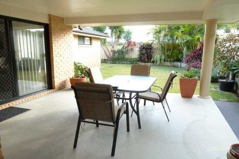 Property photo of 79 Wamara Crescent Forster NSW 2428