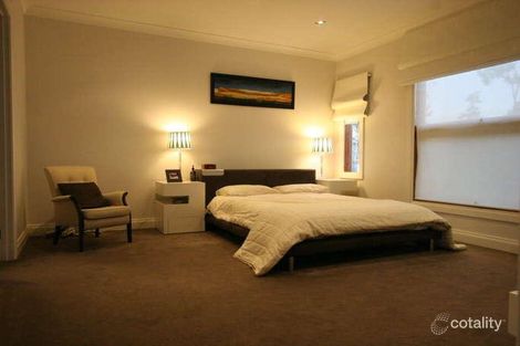 Property photo of 3/10 York Road Glen Iris VIC 3146