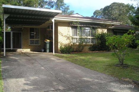 8 Plymouth Cres, Kings Langley, NSW 2147