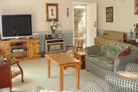 Property photo of 422 The Terrace Risdon Park SA 5540