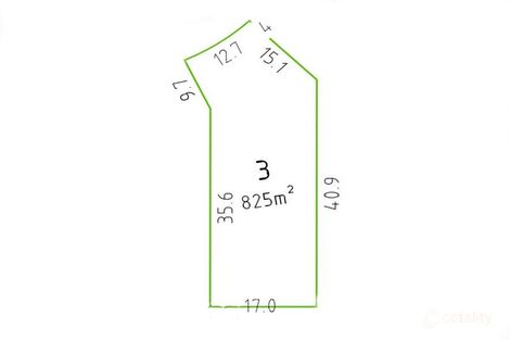 Property photo of 3 Backhouse Street Woolgoolga NSW 2456