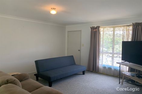 Property photo of 51 Meilland Street Yeppoon QLD 4703