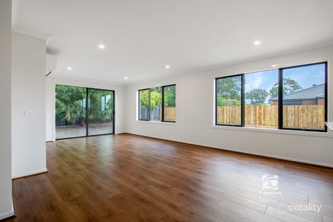Property photo of 2/120 Grandview Road Paynesville VIC 3880