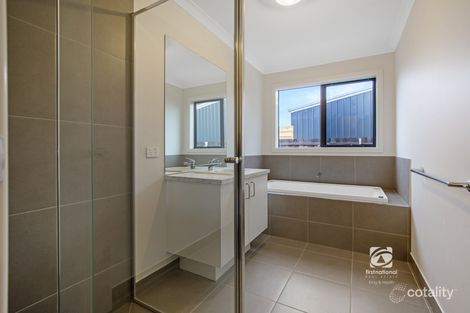 Property photo of 2/120 Grandview Road Paynesville VIC 3880