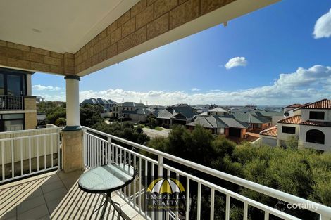 Property photo of 23A Whale View Bunbury WA 6230