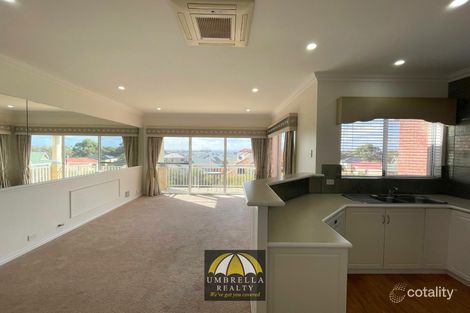 Property photo of 23A Whale View Bunbury WA 6230