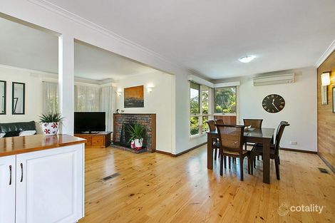 Property photo of 18 Willow Avenue Cheltenham VIC 3192