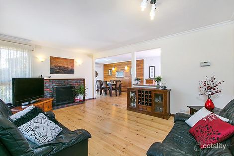 Property photo of 18 Willow Avenue Cheltenham VIC 3192