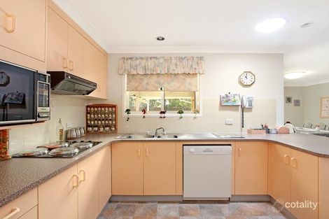 Property photo of 7 Banjos Circuit Hillvue NSW 2340