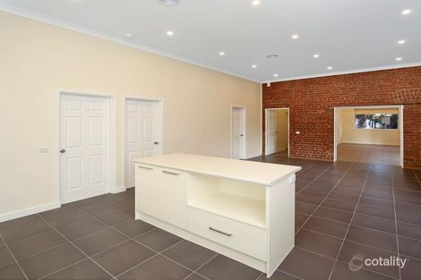 Property photo of 105 Bastings Street Northcote VIC 3070