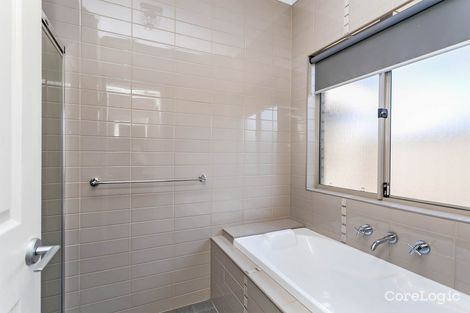 Property photo of 2A Yorke Terrace Royal Park SA 5014