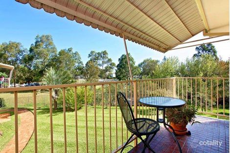 Property photo of 191/37 Mulgoa Road Penrith NSW 2750