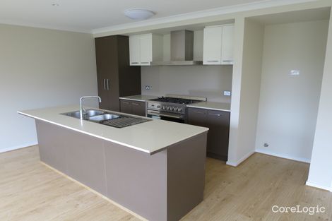 Property photo of 74 Lehmanns Road Wollert VIC 3750
