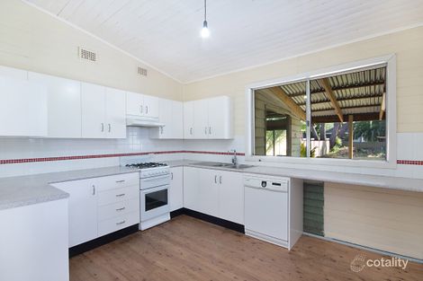 Property photo of 34 Kitchener Parade Mayfield East NSW 2304