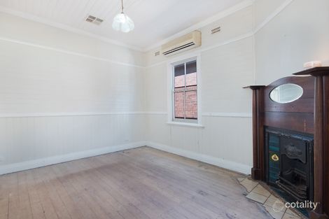 Property photo of 34 Kitchener Parade Mayfield East NSW 2304