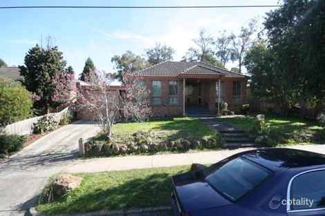 61 Kalinda Rd, Ringwood, VIC 3134