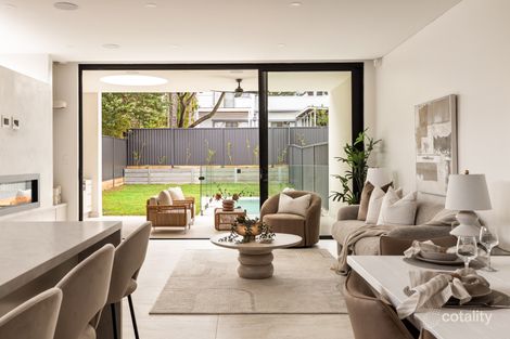 11b Barjadda Ave, Sylvania, NSW 2224