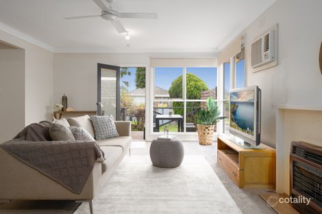 Property photo of 13 Ernest Street Bell Post Hill VIC 3215