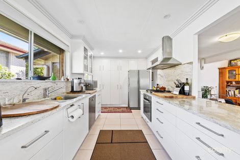 Property photo of 64 Deodar Street Inala QLD 4077
