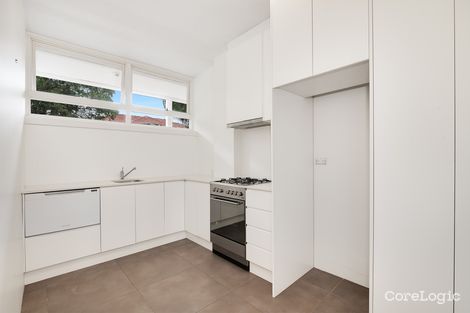 Property photo of 47/11 Yarranabbe Road Darling Point NSW 2027