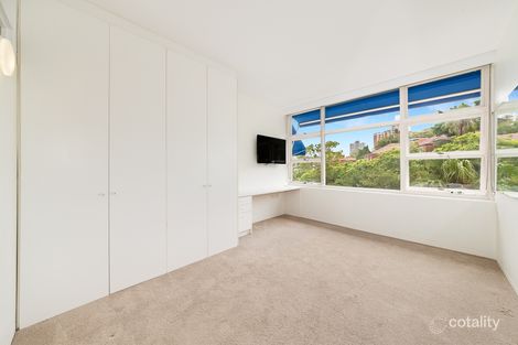 Property photo of 47/11 Yarranabbe Road Darling Point NSW 2027