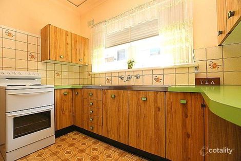 Property photo of 20 Ward Street Yagoona NSW 2199