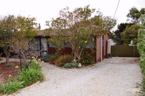 Property photo of 1 Robert Street Sellicks Beach SA 5174