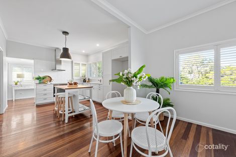 74 Albury St, Deagon, QLD 4017