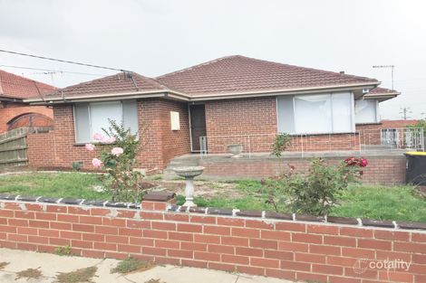 20 Glencannon Cres, Clayton South, VIC 3169