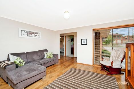 Property photo of 7 McVilly Close Gordon ACT 2906