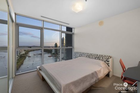 Property photo of 412/30 Macrossan Street Brisbane City QLD 4000