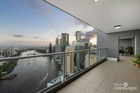 Property photo of 412/30 Macrossan Street Brisbane City QLD 4000