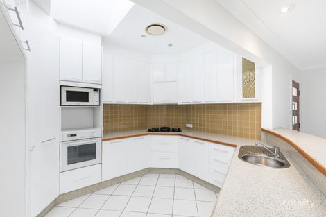 Property photo of 9 Links Avenue Cronulla NSW 2230