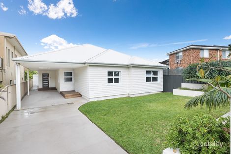 Property photo of 9 Links Avenue Cronulla NSW 2230