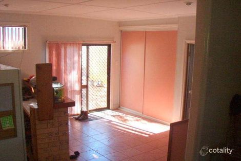 Property photo of 29 Parry Street Charleville QLD 4470