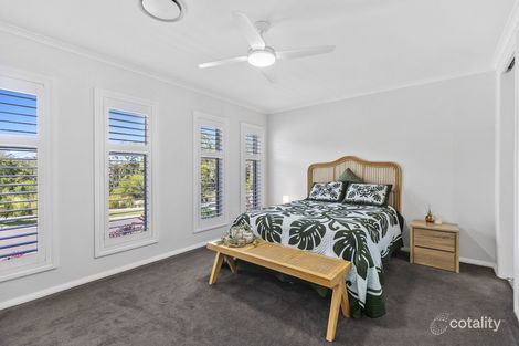 Property photo of 8 Pine Street Glenning Valley NSW 2261