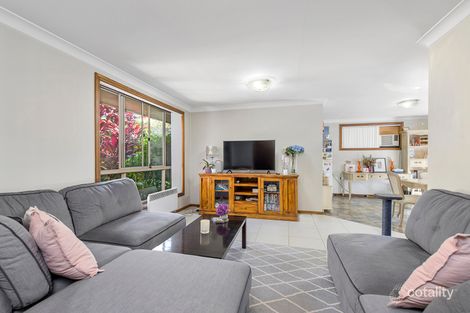 2/84 Kennedy Dr, Port Macquarie, NSW 2444